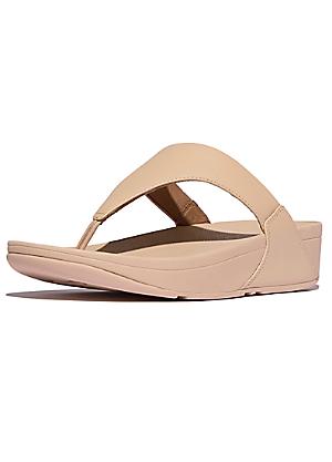 Shop for FitFlop | Size 7 | Holiday Shop | online at Freemans