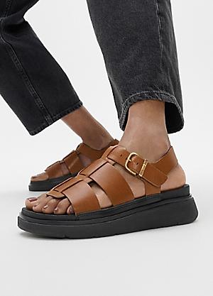 Shop for FitFlop | Size 5 | Womens | online at Freemans