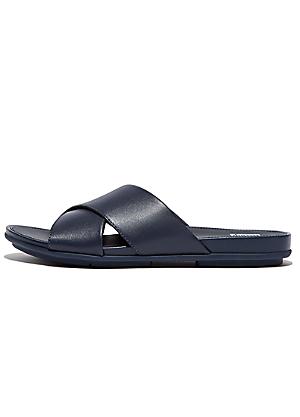 Fitflop on sale slide sale