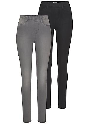 Lidl Esmara Damen Leggings Women's