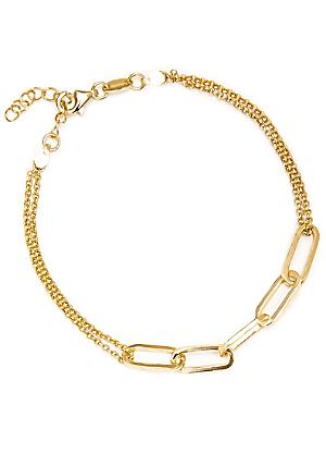 Shop for Bracelets Jewellery Watches Sale online at Freemans