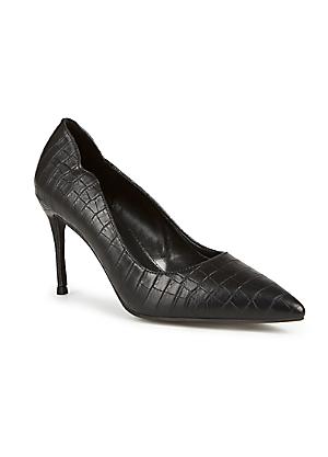 Freemans sales ladies shoes