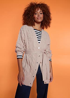 Freemans ladies cardigans sale