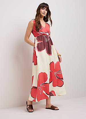 bon marche ladies dresses sale Summer Tops Ladies Clothes At Bon Marche Bon Marche Ladies Clothing Sale  Ladies Dresses Sale Bon Marche