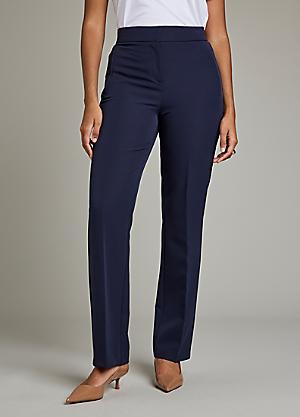 Freemans ladies clearance trouser suits