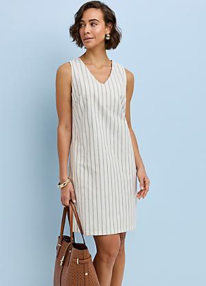 Women's Dresses | Occasion, Summer & Casual Dresses | Freemans