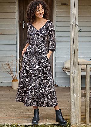 57 Hallie - Love Polka Dots ideas