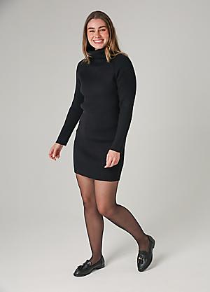 Shop for French Connection | Dresses | Womens | online at Freemans Shop for French Connection | Dresses | Womens | online at Freemans