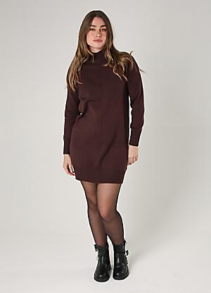Shop for French Connection | Dresses | Womens | online at Freemans