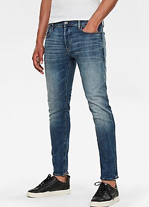 Buy Blue Jeans for Men by G STAR RAW Online