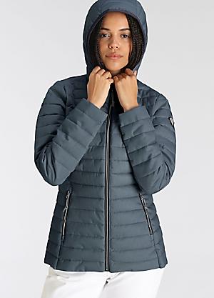 Giga dx womens coats hotsell