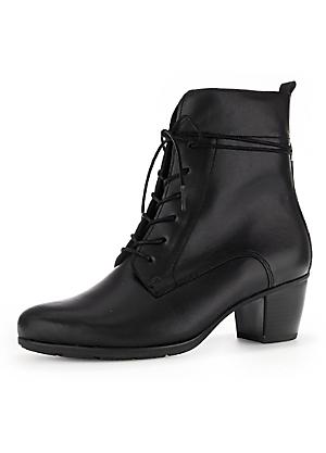 Gabor winnie ankle shop boots