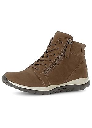 Shop for Gabor Rollingsoft Size 5.5 Womens online at Freemans