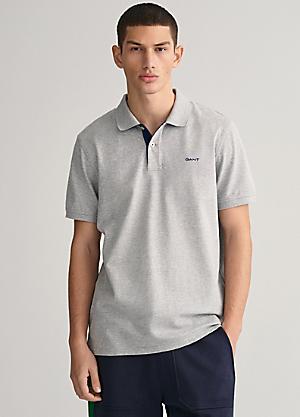 Shop for Gant Size 4XL Mens online at Freemans