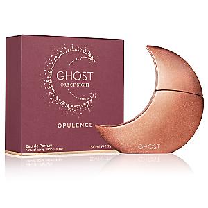 Ghost eclipse gift online set