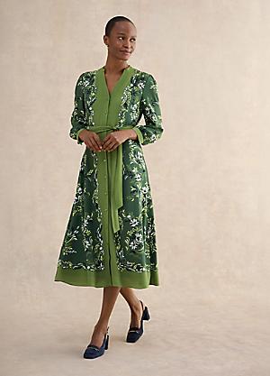 Shop for HOBBS | Size 8 | RRP