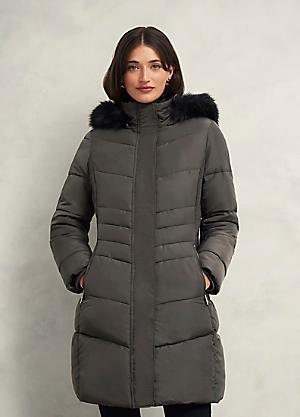 Hobbs coats and jackets best sale