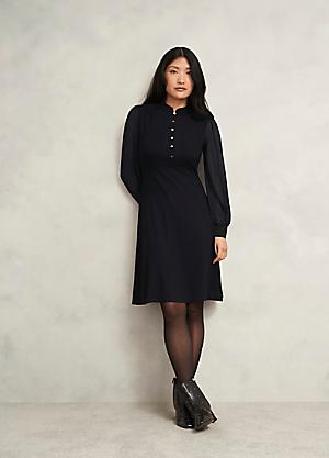 hobbs jersey dresses Shop for HOBBS | Dresses | Partywear