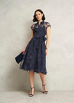 Shop for HOBBS | Blue | D_Department | online at Freemans Shop for HOBBS | Blue | D_Department | online at Freemans