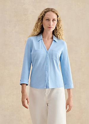 Shop for HOBBS | Blue | D_Department | online at Freemans Shop for HOBBS | Blue | D_Department | online at Freemans
