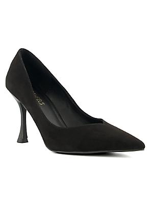 Shop for Head Over Heels By Dune Size 6 Womens online at Freemans