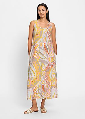 Shop for Heine | Dresses | Womens | online at Freemans Shop for Heine | Dresses | Womens | online at Freemans