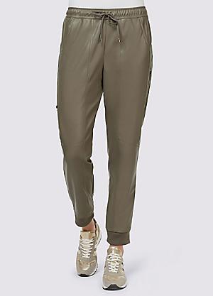 Freemans discount ladies joggers