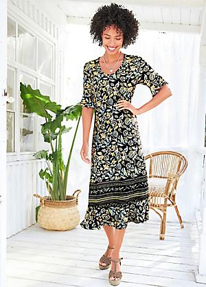 Shop for Heine | Dresses | Womens | online at Freemans