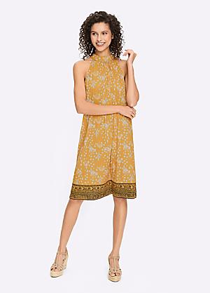 Shop for Heine | Dresses | Womens | online at Freemans