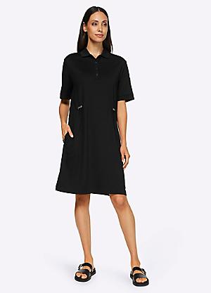 Shop for Heine | Dresses | Womens | online at Freemans