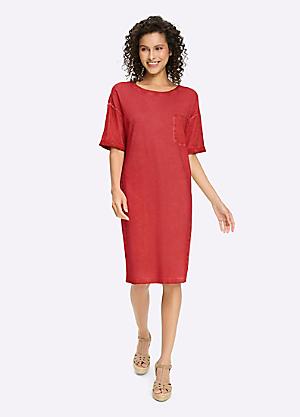 Shop for Heine | Dresses | Womens | online at Freemans Shop for Heine | Dresses | Womens | online at Freemans