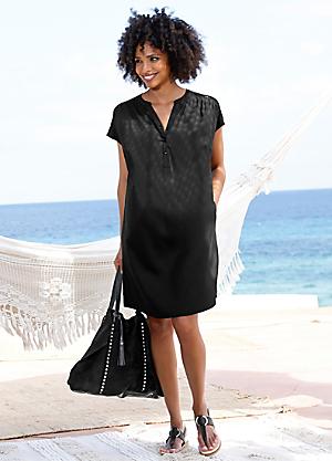 Shop for Heine | Dresses | Womens | online at Freemans