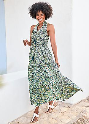 Shop for Heine | Dresses | Womens | online at Freemans