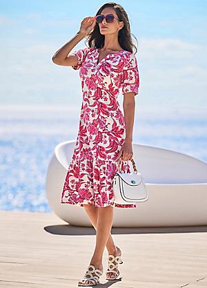 Shop for Heine | Size 10 | Dresses | Womens