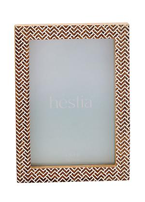 Shop for New In Pictures Frames online at Freemans
