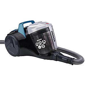 Hoover Vacuum, Cordless Vacuums, Washing Machines & Dryers