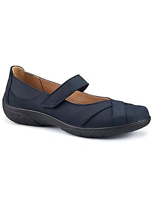 Clarks hotter hot sale shoes