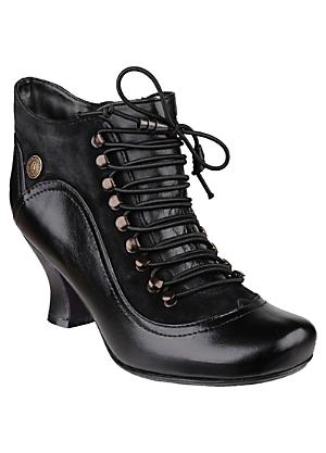 hush puppies online shopping