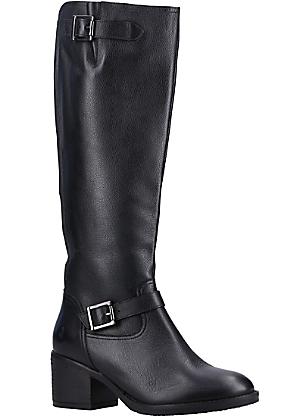 Whistles rowan hot sale croc boots