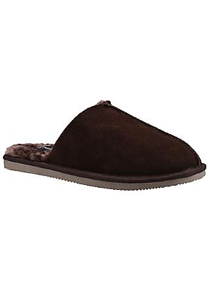 Dr. Brinkmann 700450 Chaussures Femmes Pantoufles Sandales Clogs
