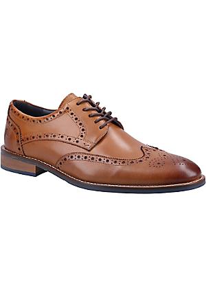 Hush puppies doctor store shoes