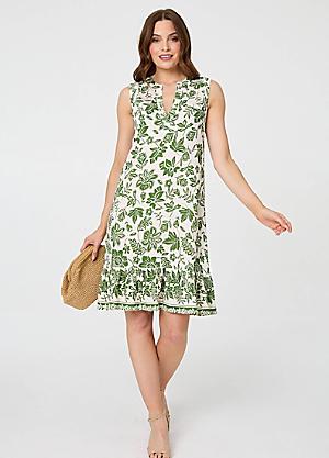 sachin and babi light blue dress Plus Size Dresses
