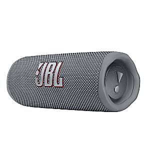 JBL Pulse 5 Bluetooth Speaker - Buy Online - Heathcotes