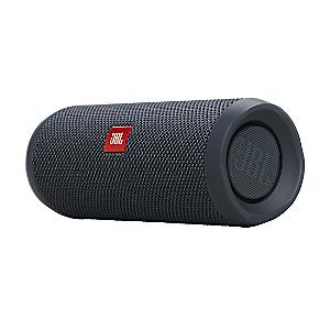 JBL Pulse 5 Bluetooth Speaker - Buy Online - Heathcotes