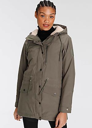 Jack wolfskin plus size best sale