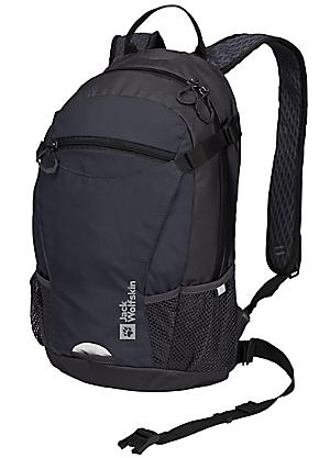 Jack wolfskin bags sale best sale