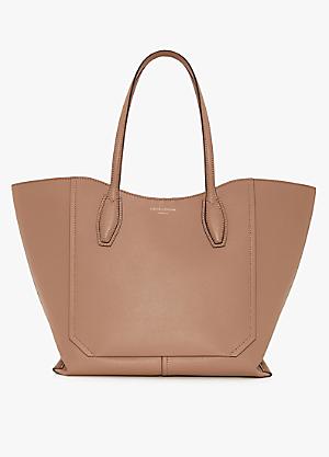 Jasper on sale conran handbags