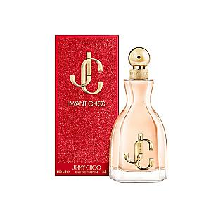 Jimmy choo discount rouge