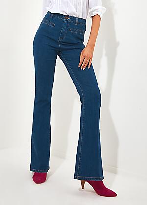 Women's Joe Browns Jeans