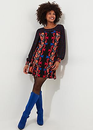 Shop for Joe Browns Casual Dresses Dresses Womens online at Freemans